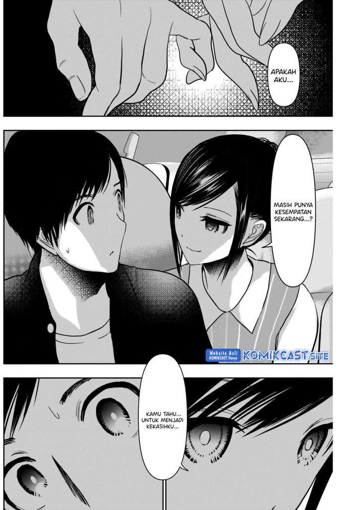 Chapter 33 - halaman 4