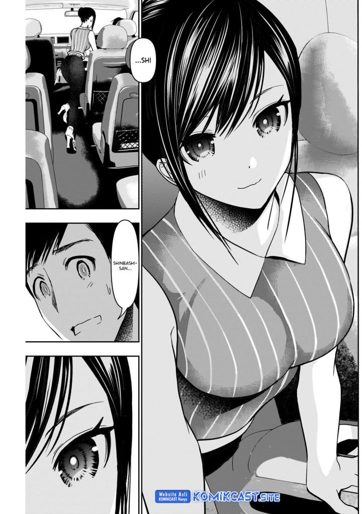 Chapter 33 - halaman 5