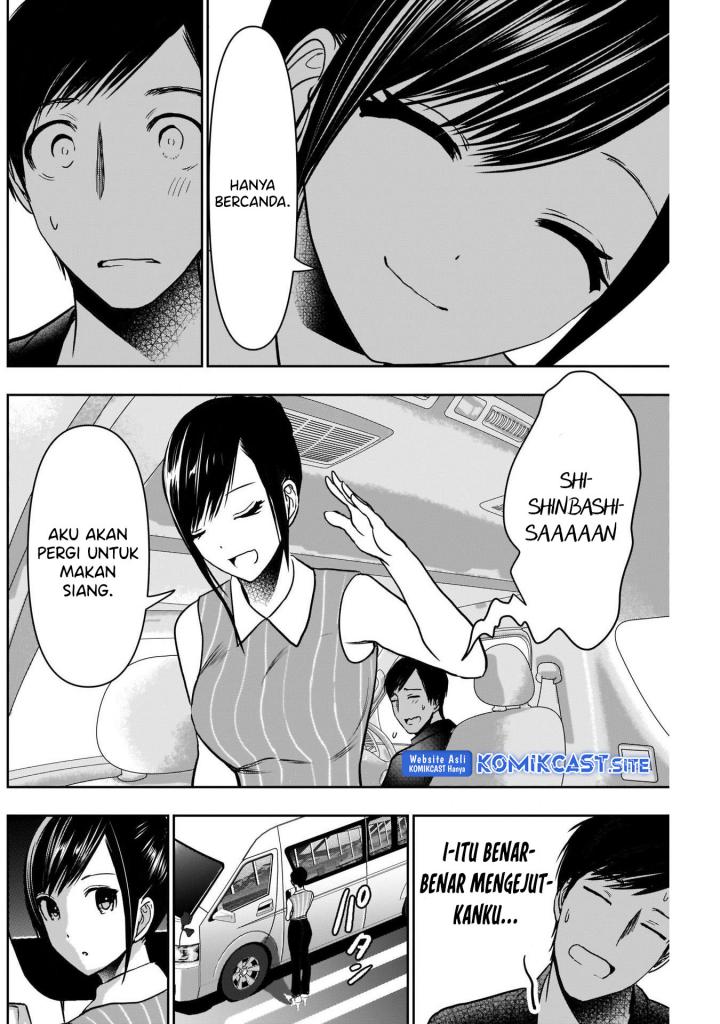 Chapter 33 - halaman 6