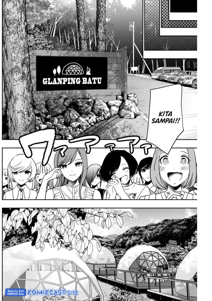 Chapter 33 - halaman 8