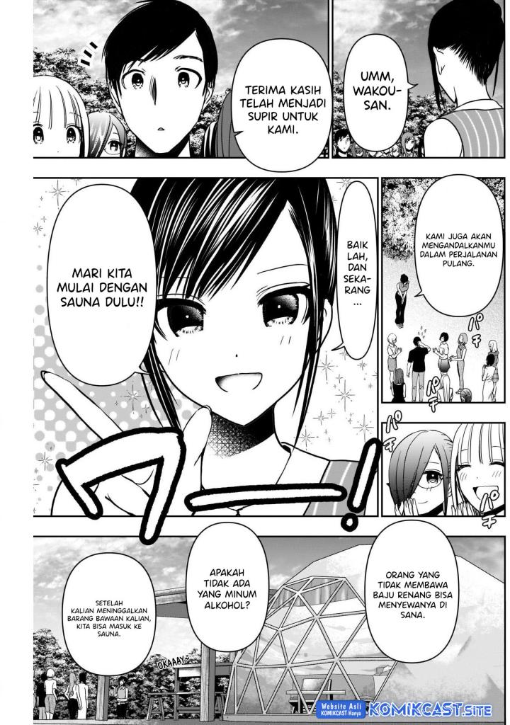 Chapter 33 - halaman 9