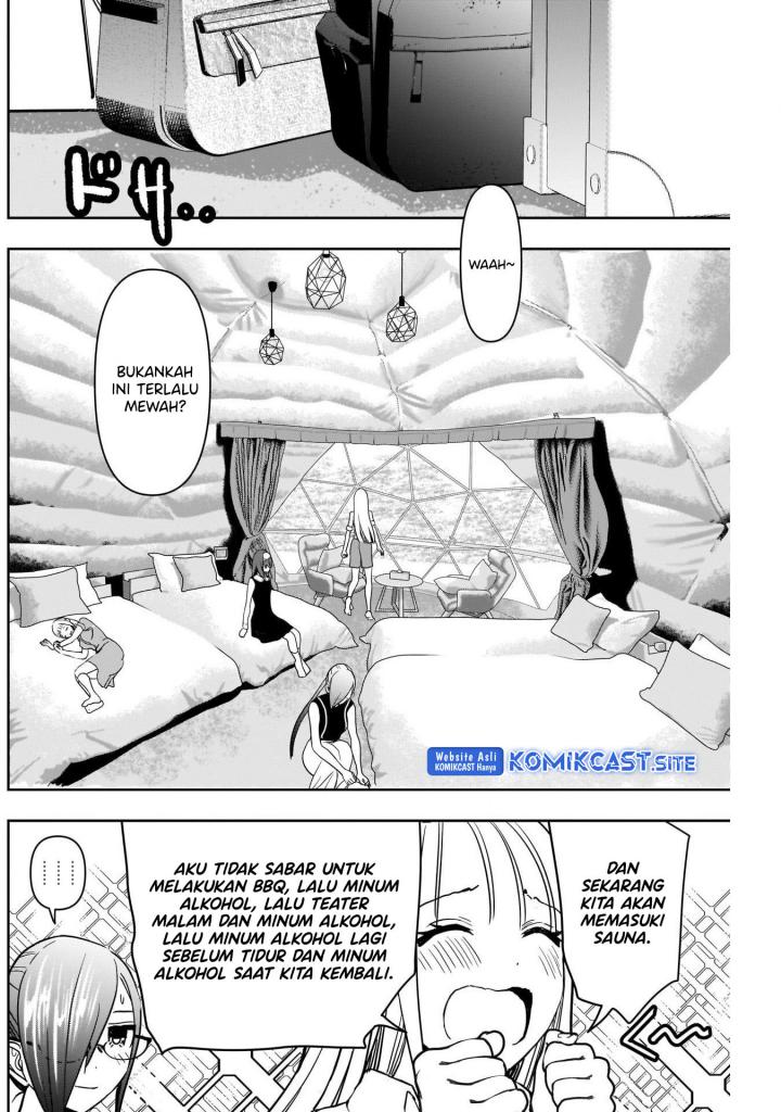 Chapter 33 - halaman 10