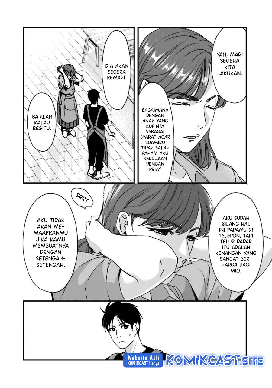 Chapter 21 - halaman 12