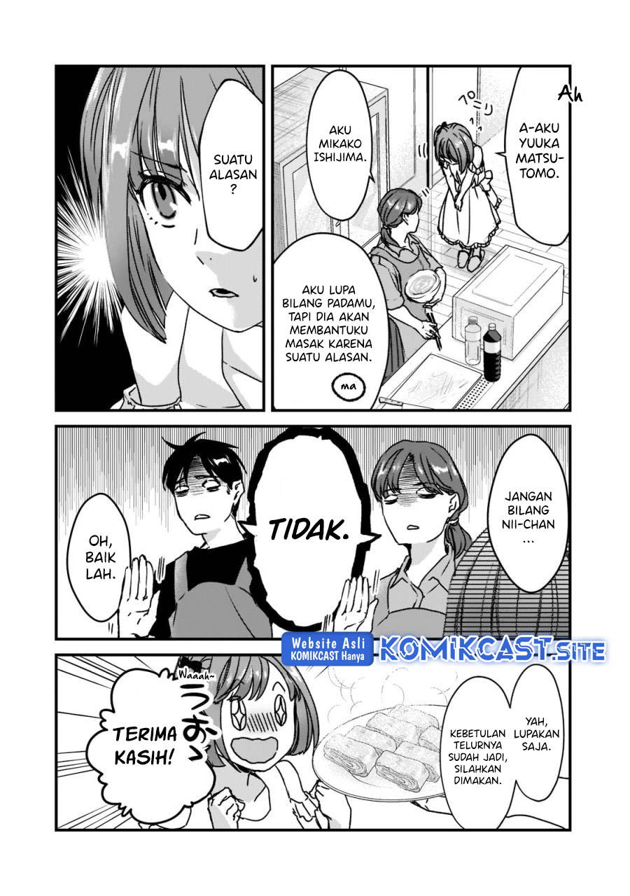 Chapter 21 - halaman 14