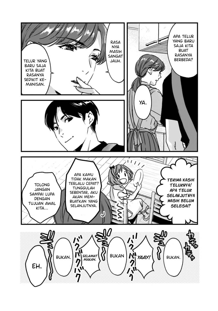 Chapter 21 - halaman 15