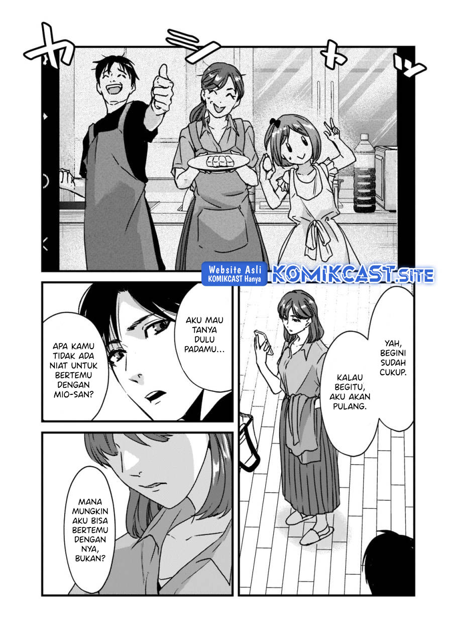 Chapter 21 - halaman 19