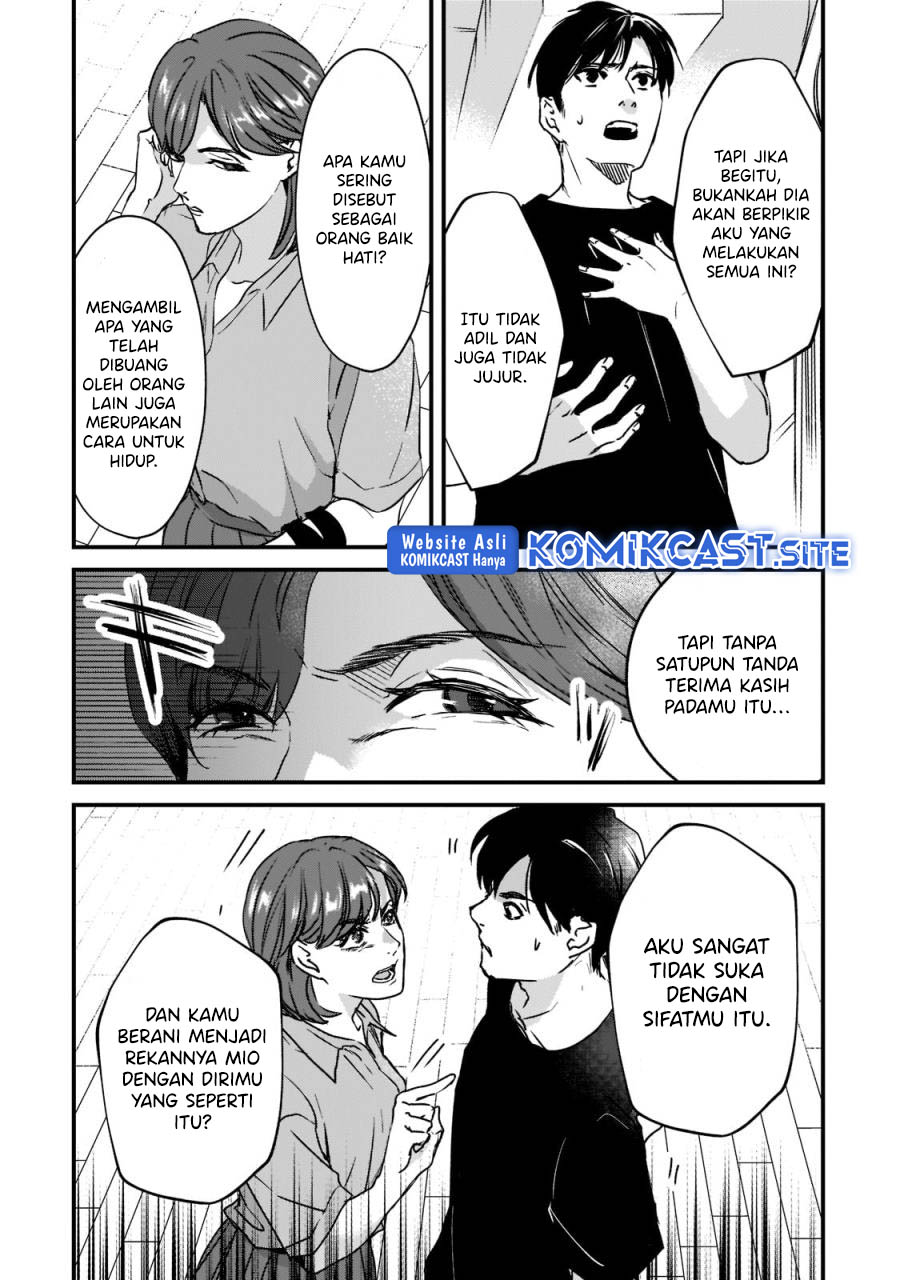Chapter 21 - halaman 20