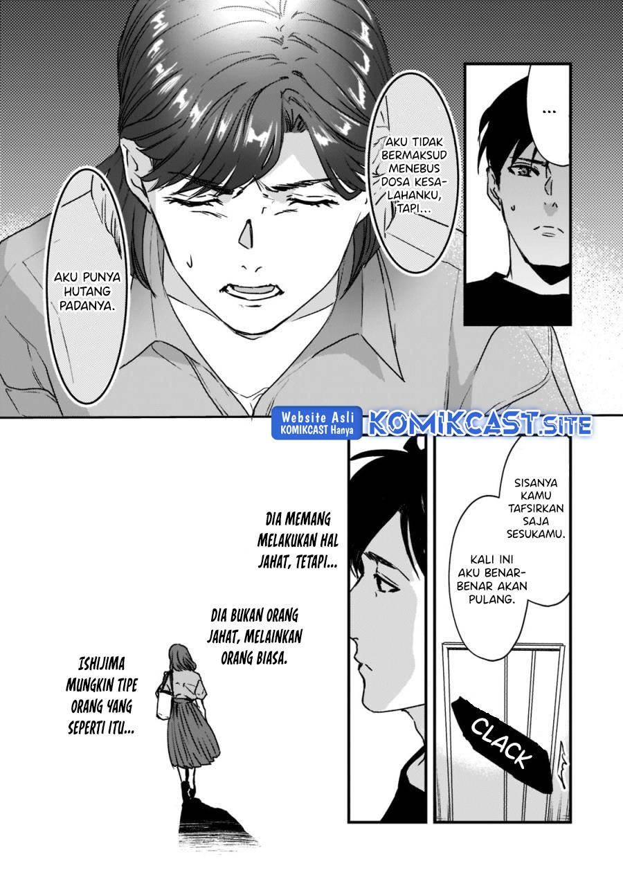 Chapter 21 - halaman 21