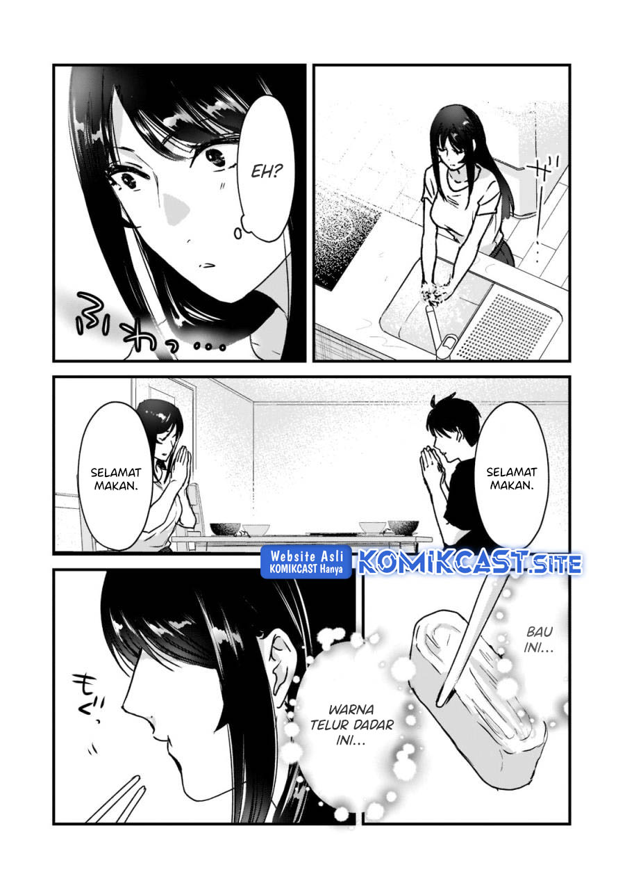 Chapter 21 - halaman 24