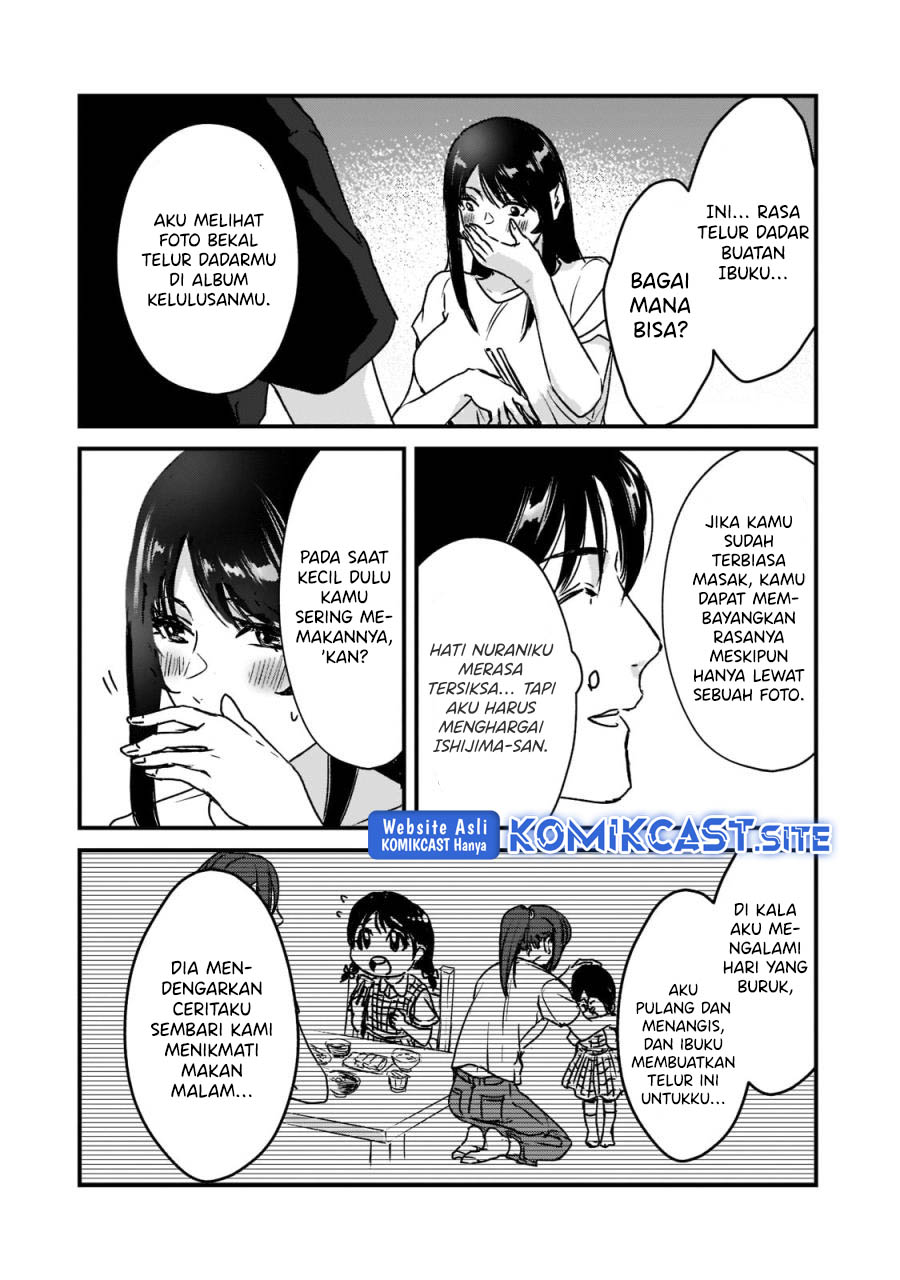 Chapter 21 - halaman 26