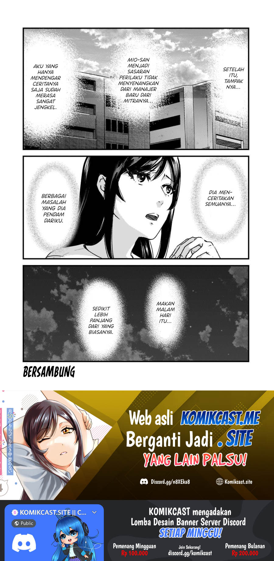 Chapter 21 - halaman 28