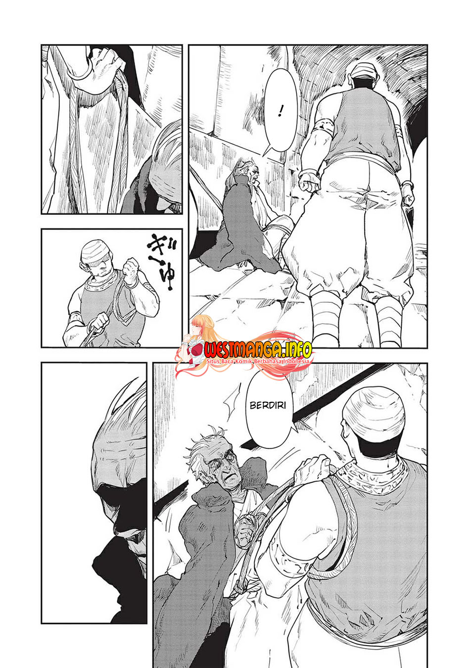 Chapter 38 - halaman 12