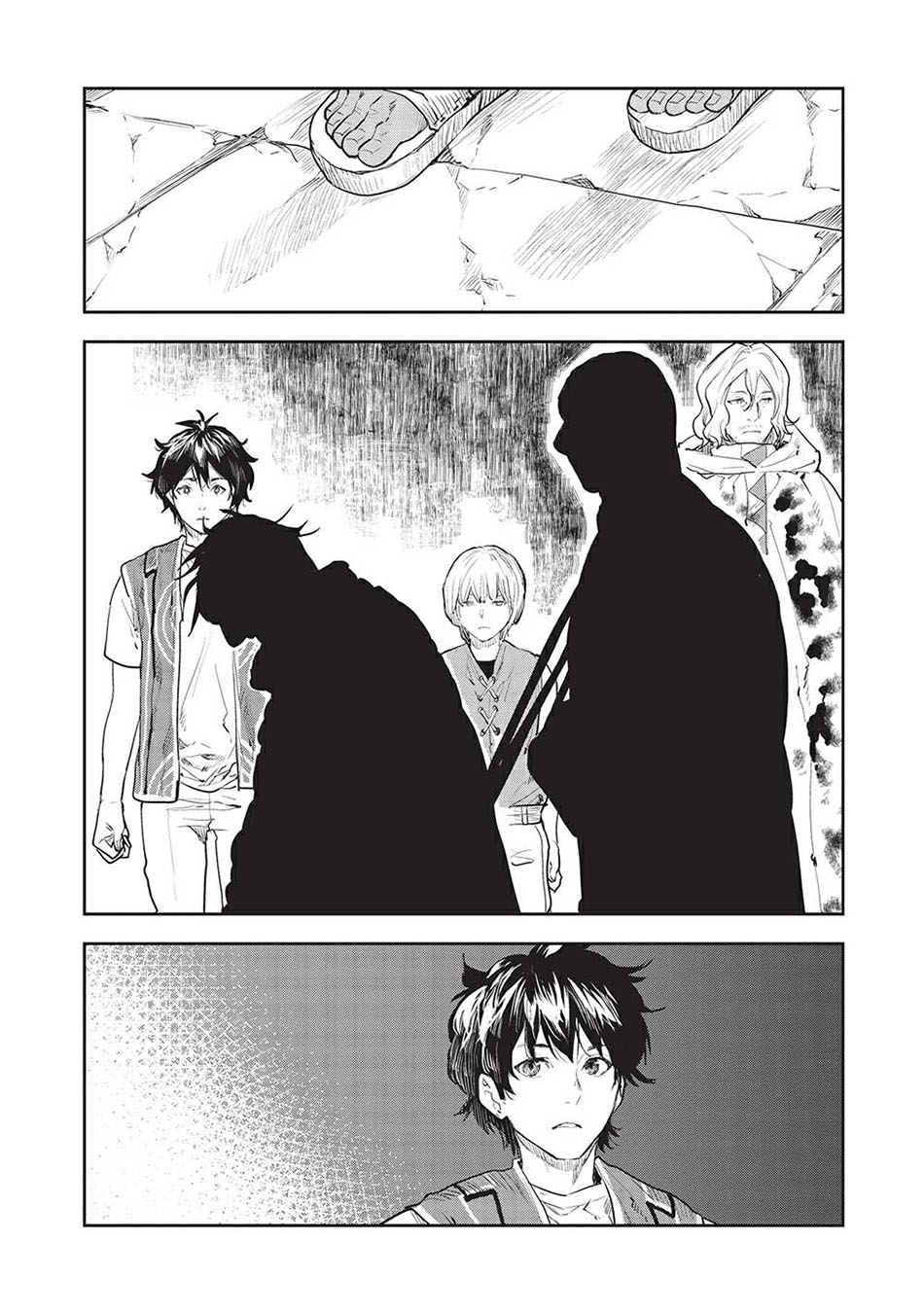 Chapter 38 - halaman 13