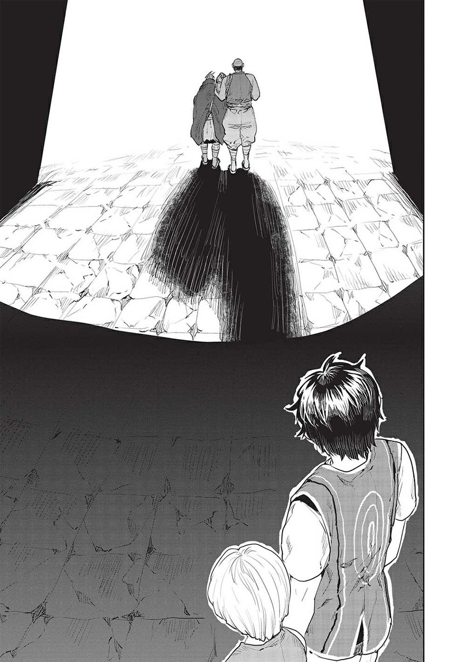Chapter 38 - halaman 14