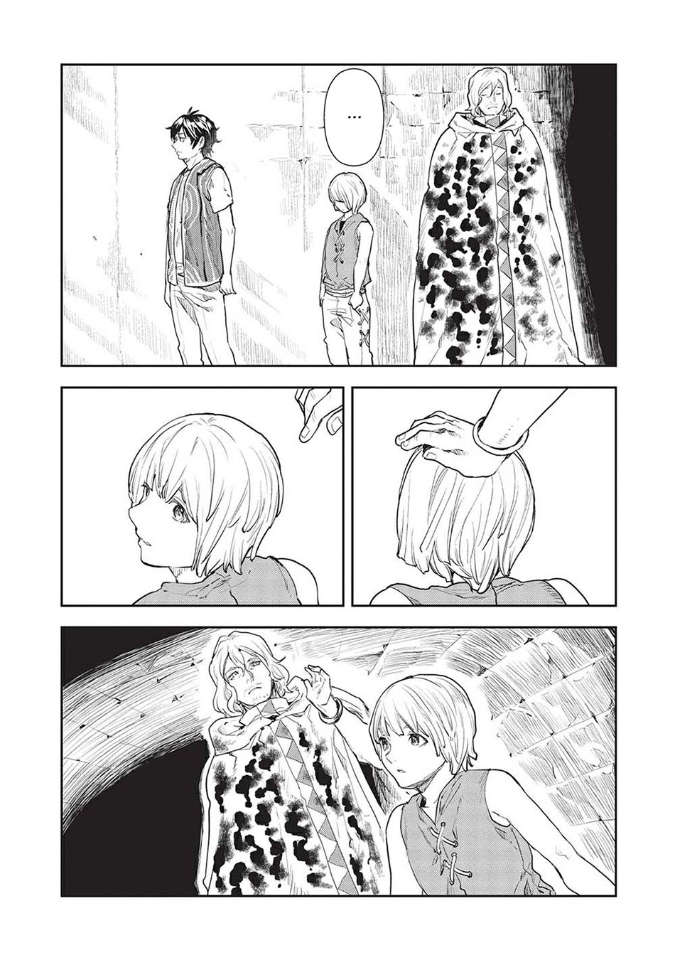 Chapter 38 - halaman 15