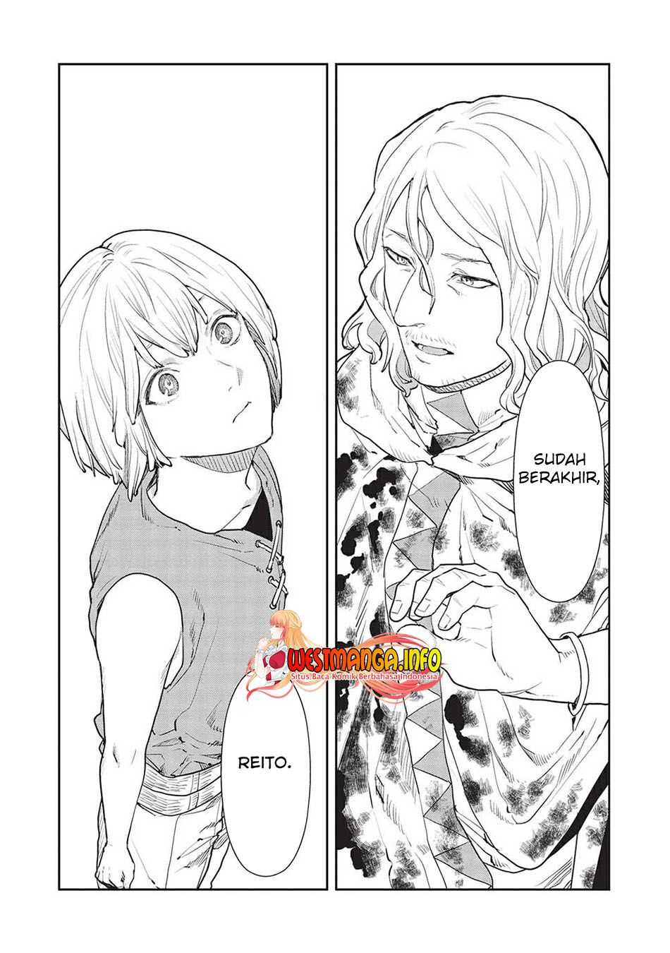 Chapter 38 - halaman 16