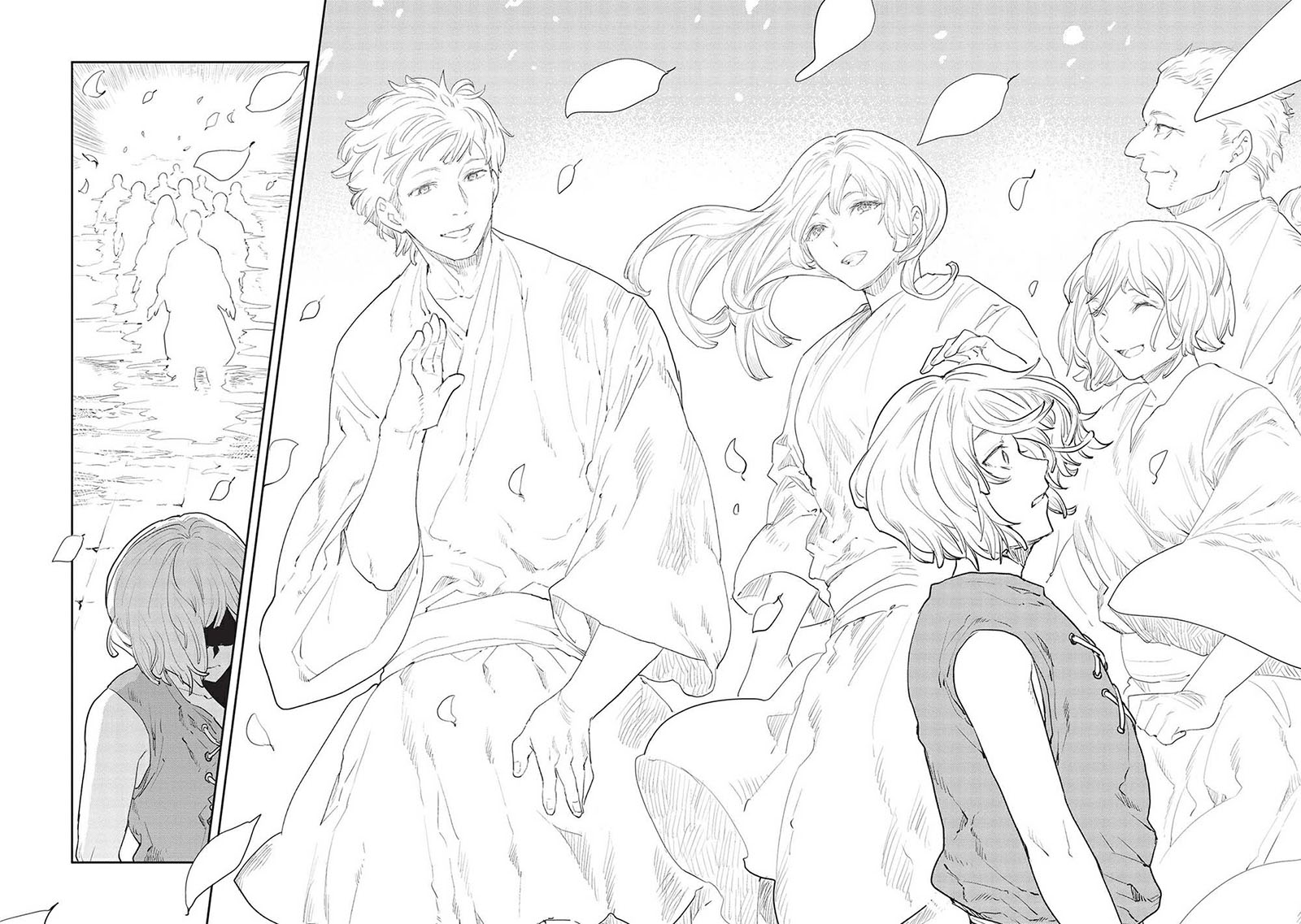Chapter 38 - halaman 17