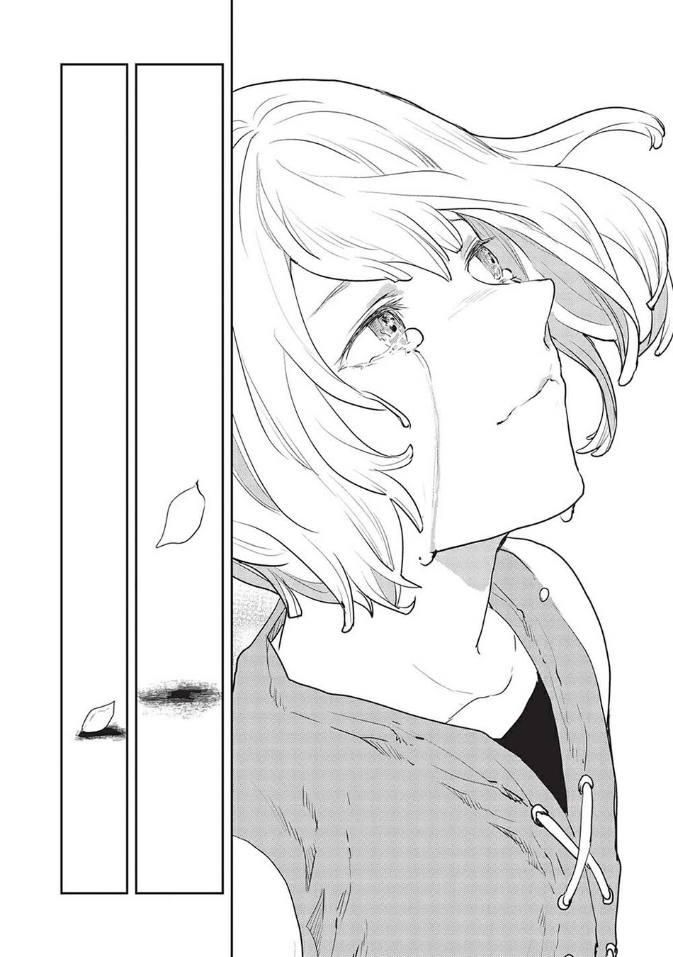 Chapter 38 - halaman 18
