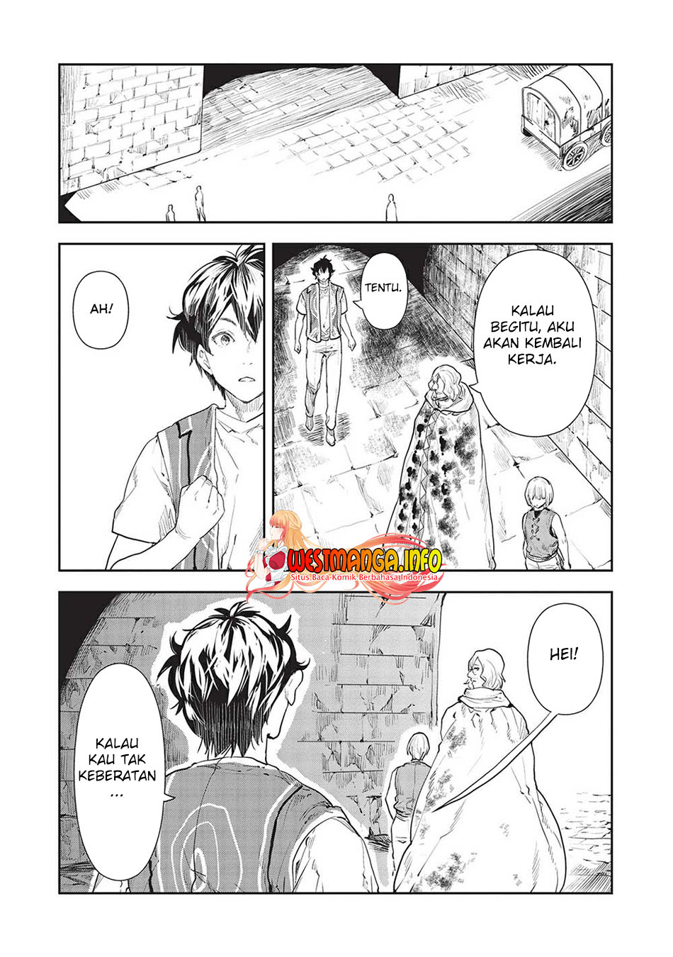 Chapter 38 - halaman 19