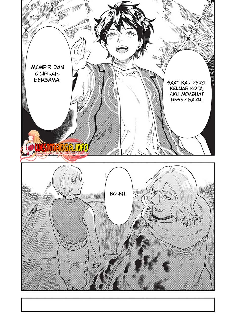 Chapter 38 - halaman 20