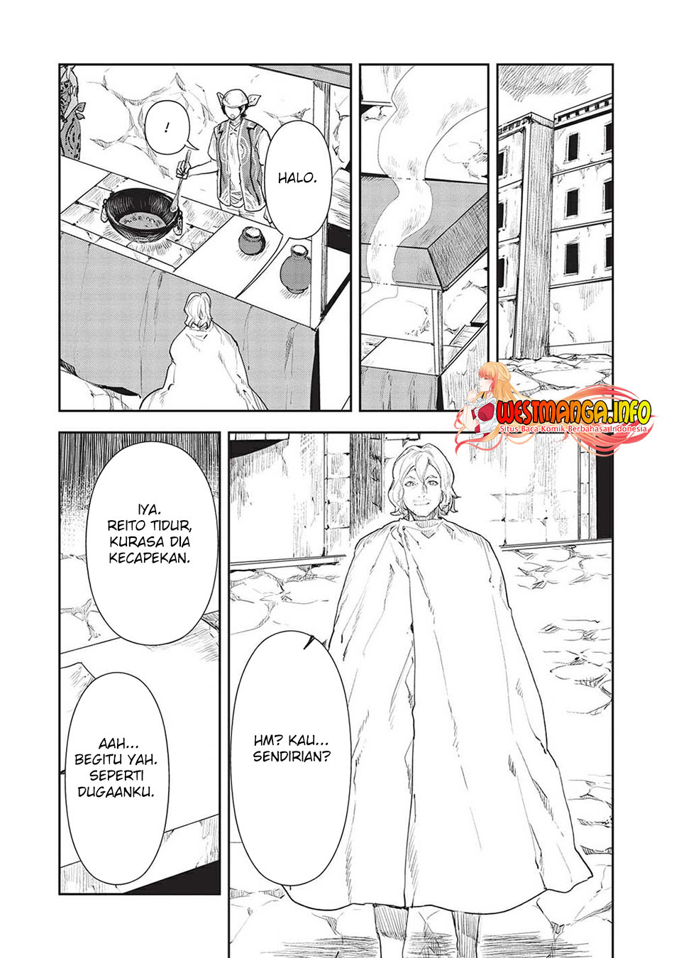 Chapter 38 - halaman 21