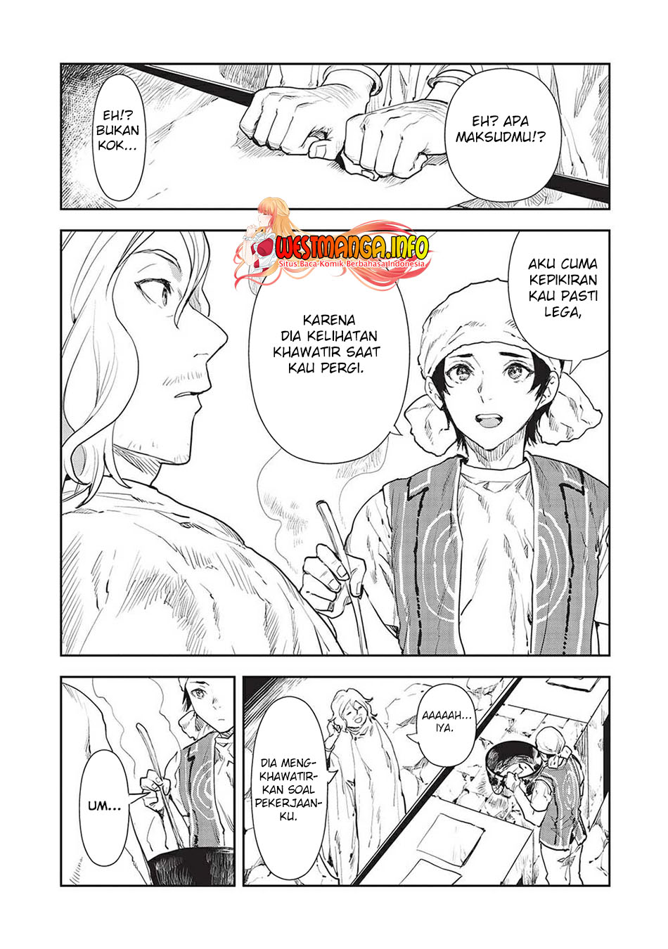Chapter 38 - halaman 22