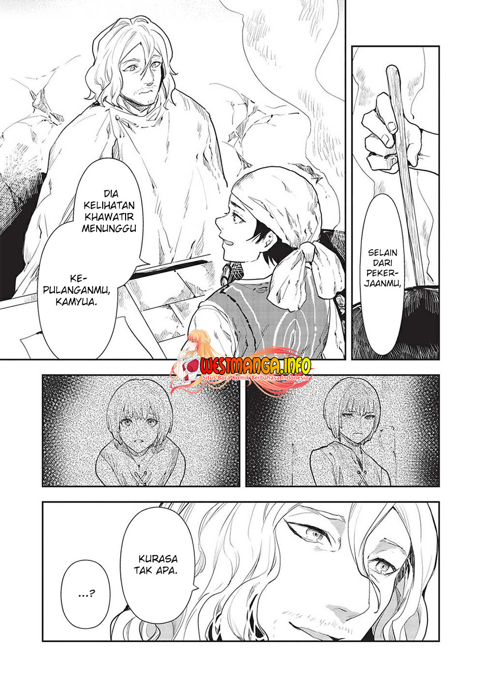 Chapter 38 - halaman 24