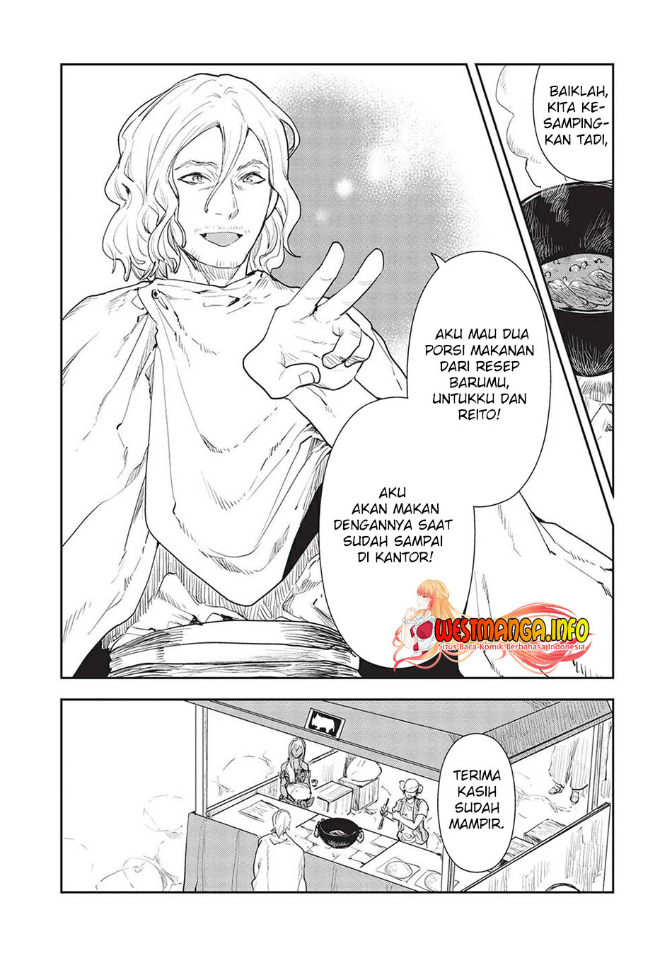 Chapter 38 - halaman 25