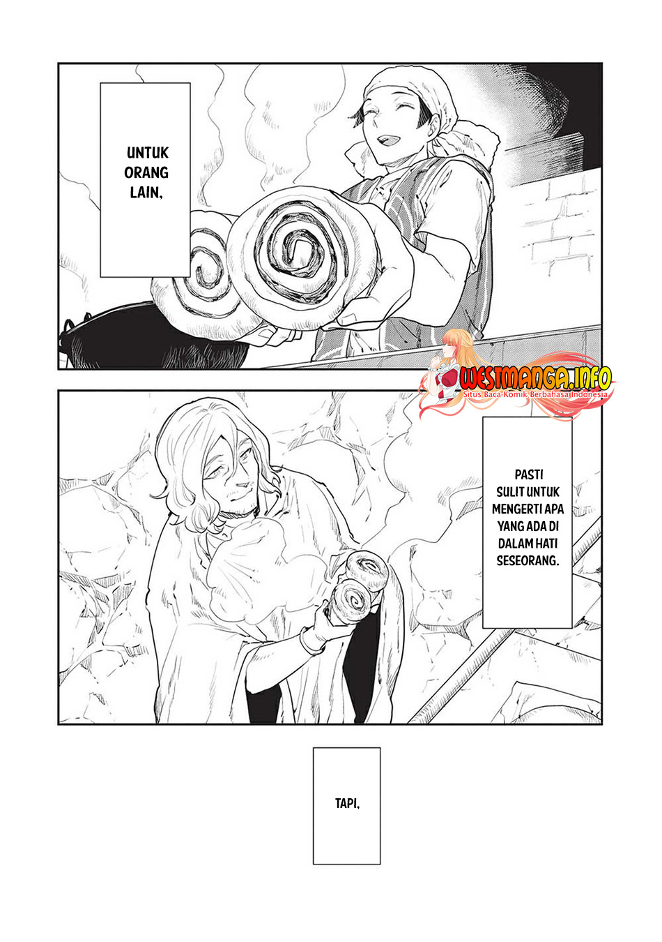 Chapter 38 - halaman 26