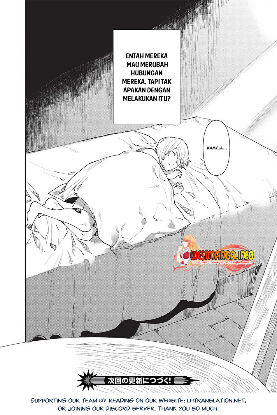 Chapter 38 - halaman 27