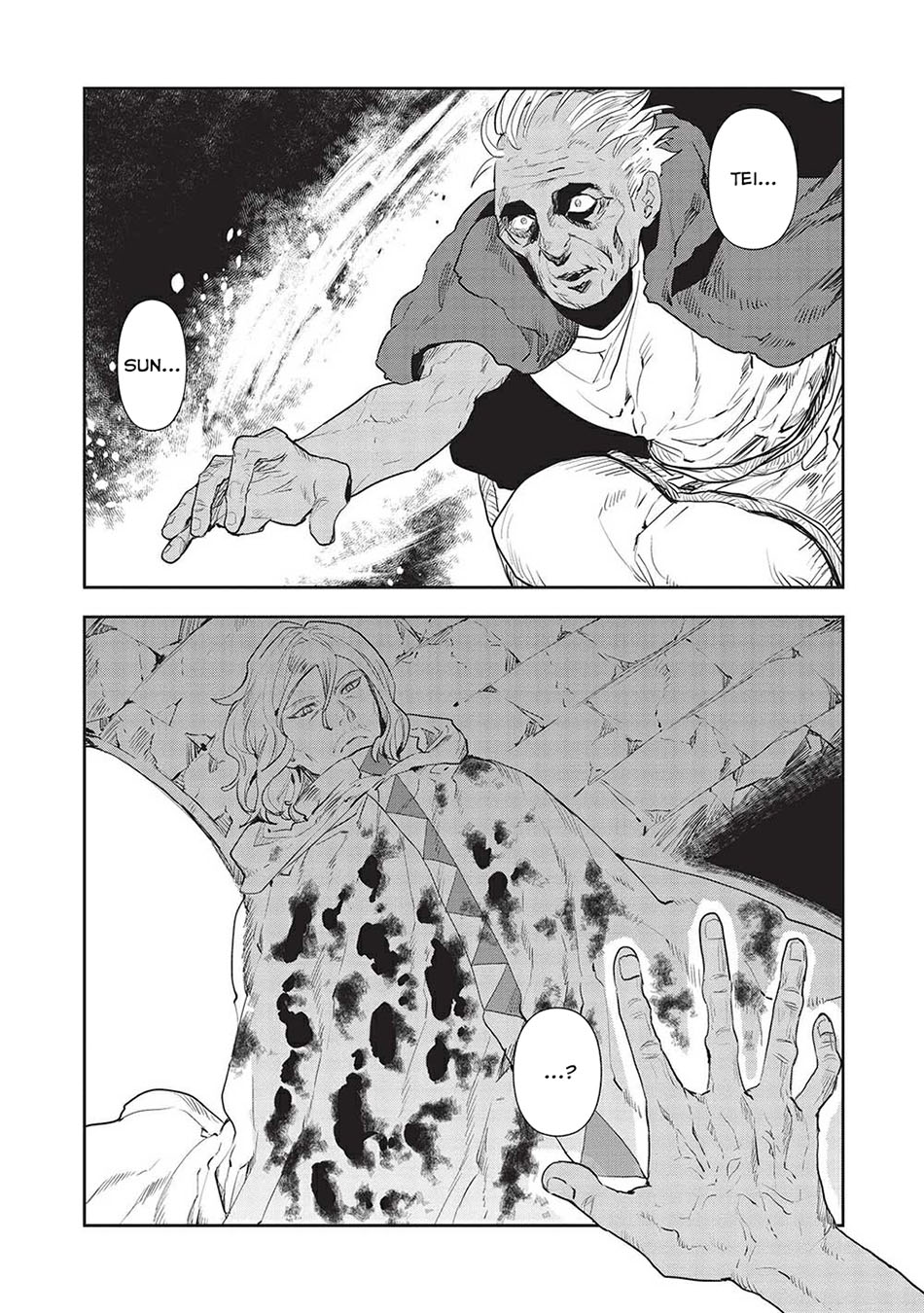 Chapter 38 - halaman 5