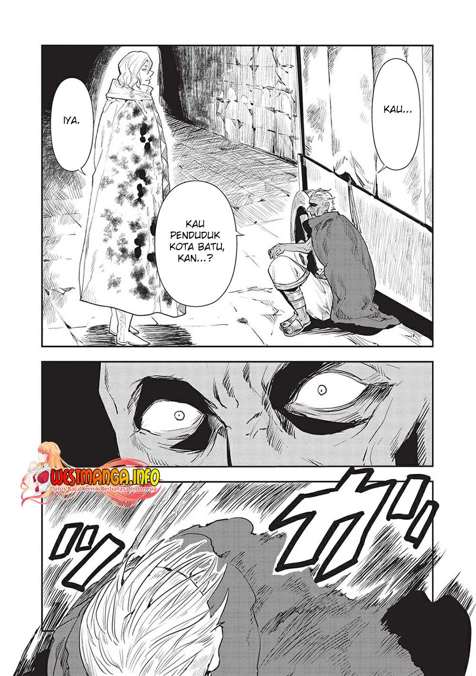Chapter 38 - halaman 6