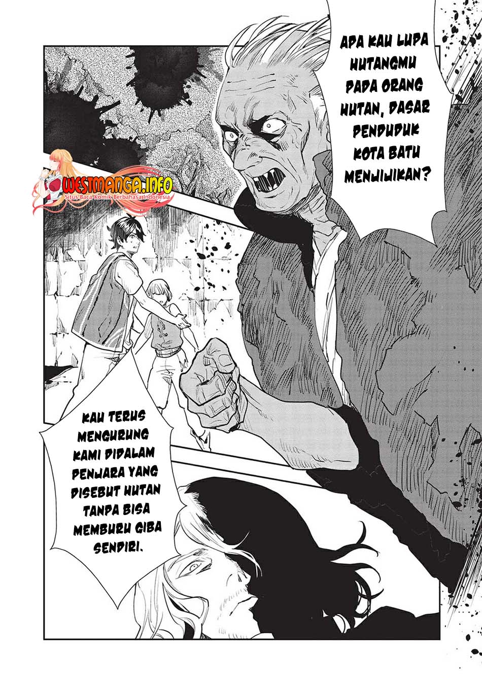 Chapter 38 - halaman 7
