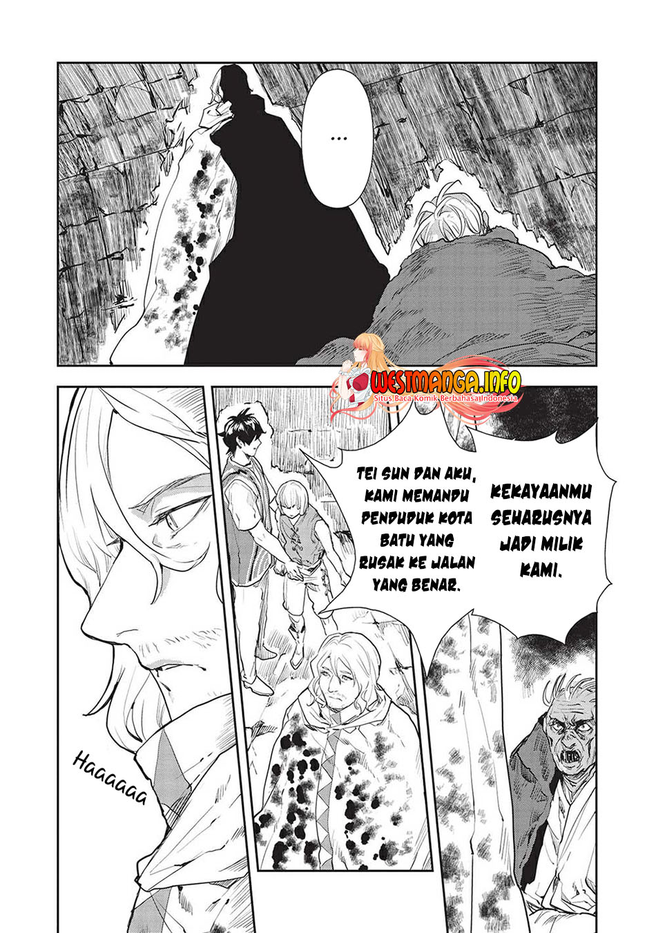 Chapter 38 - halaman 8