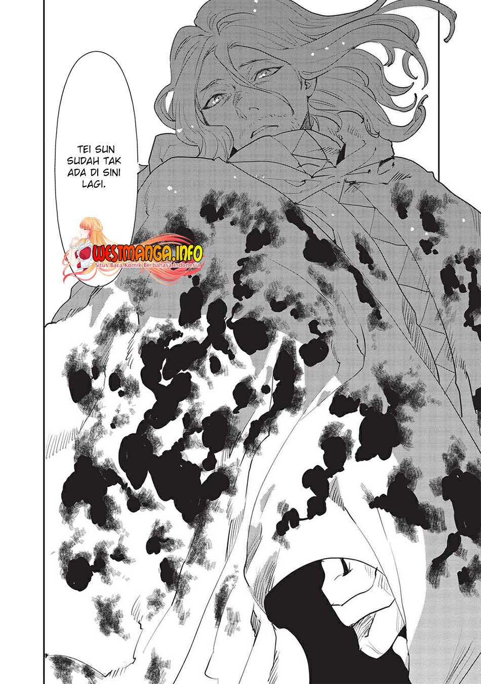 Chapter 38 - halaman 9