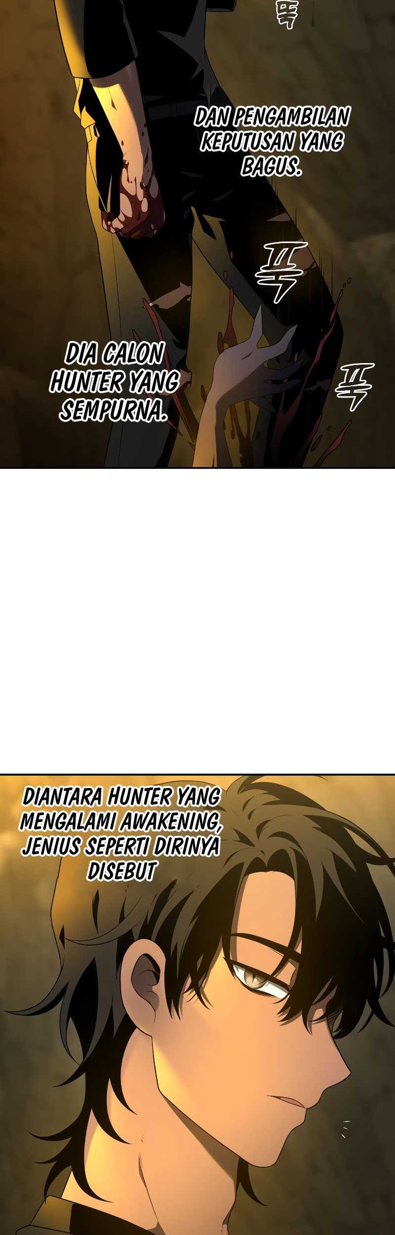 Chapter 8 - halaman 65