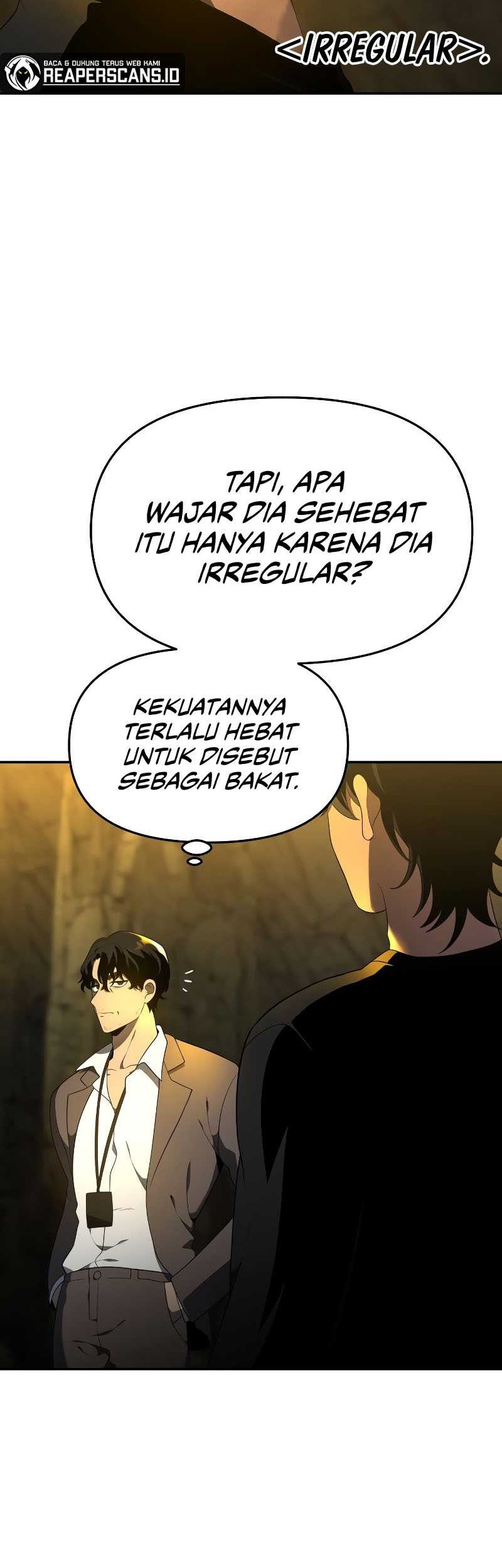 Chapter 8 - halaman 66