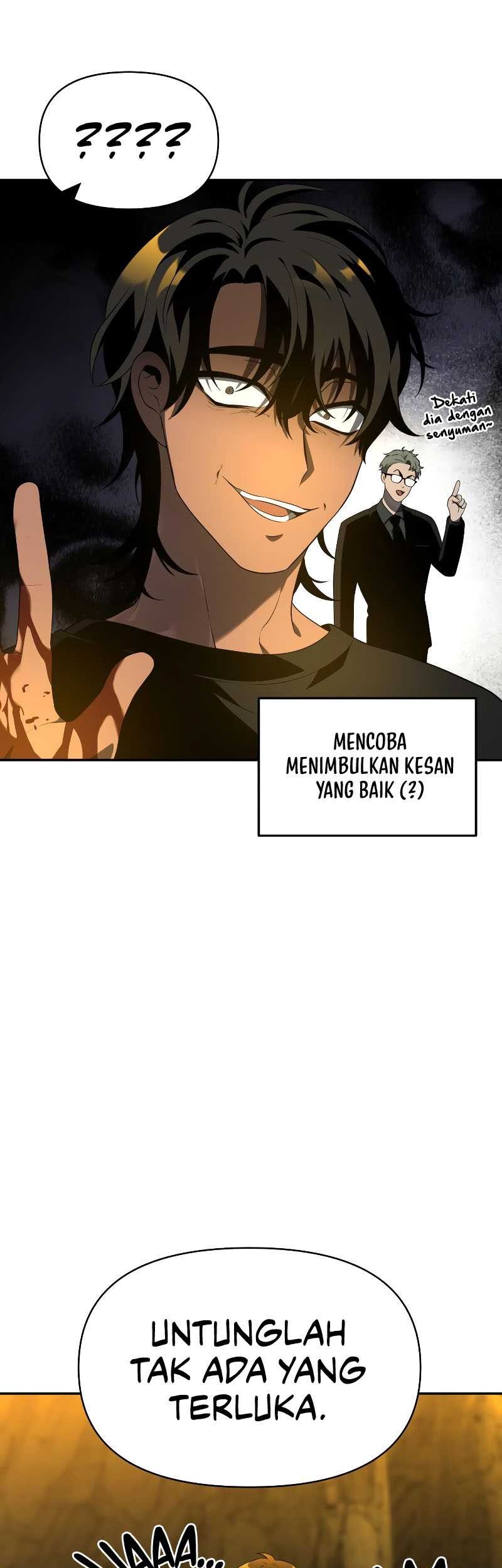 Chapter 8 - halaman 67