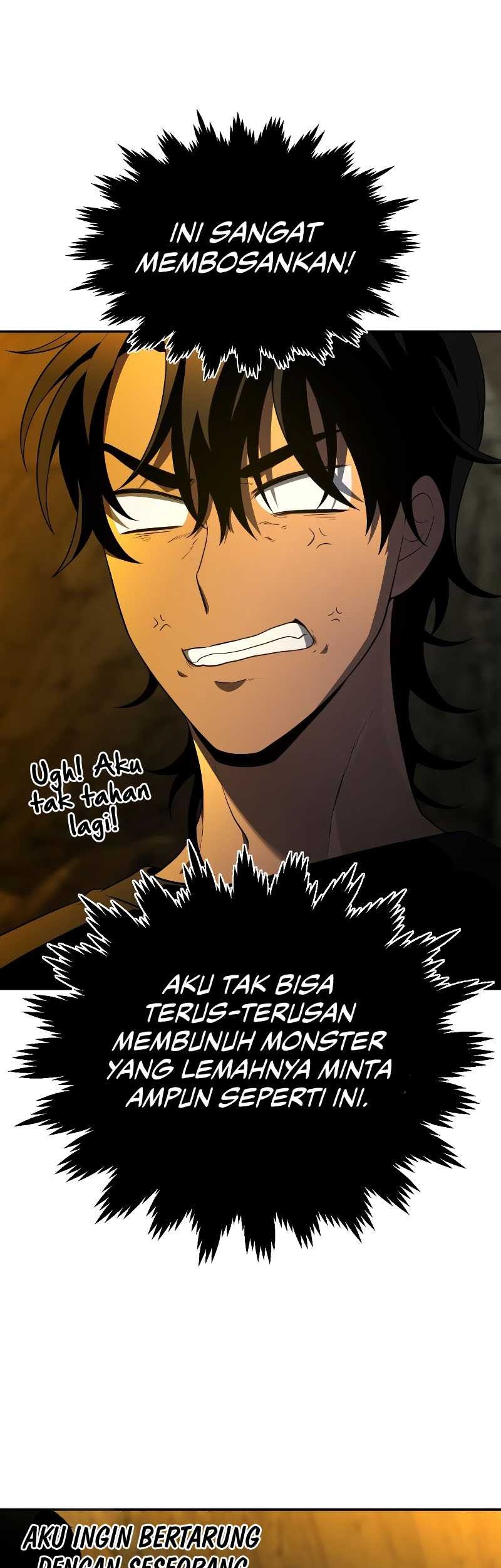 Chapter 8 - halaman 69
