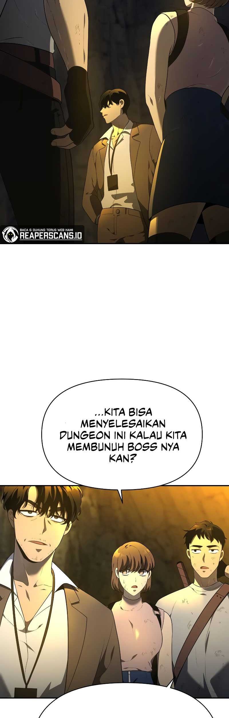 Chapter 8 - halaman 73