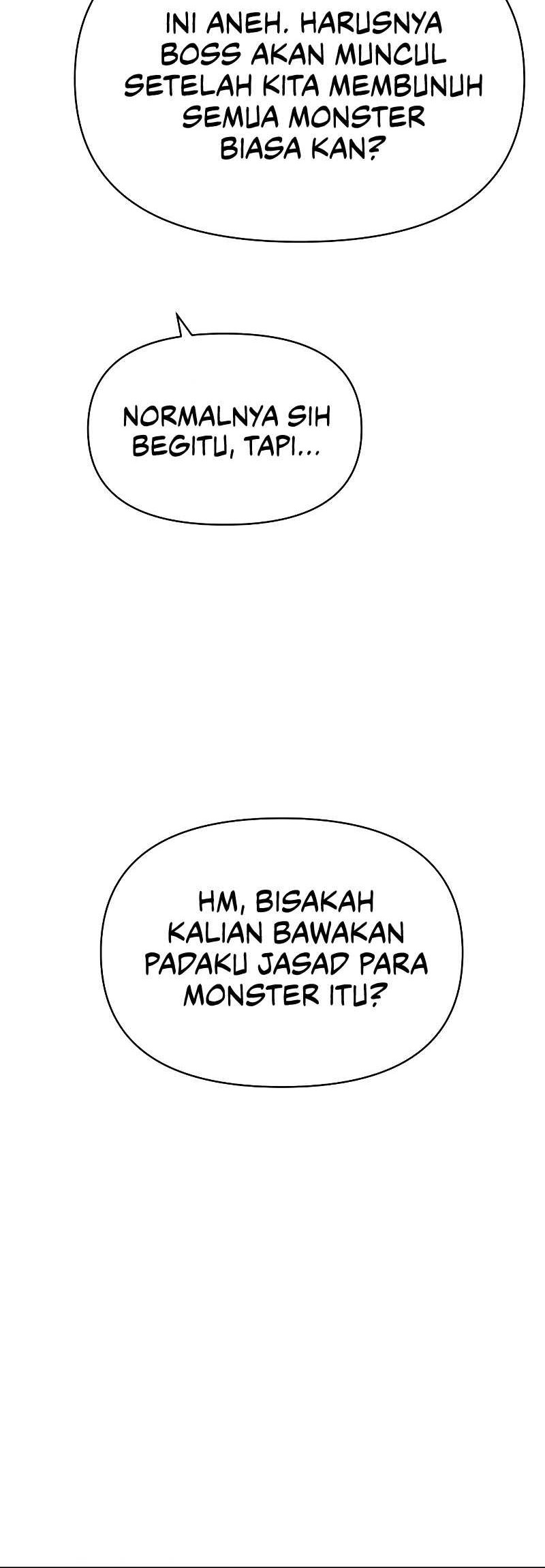 Chapter 8 - halaman 74