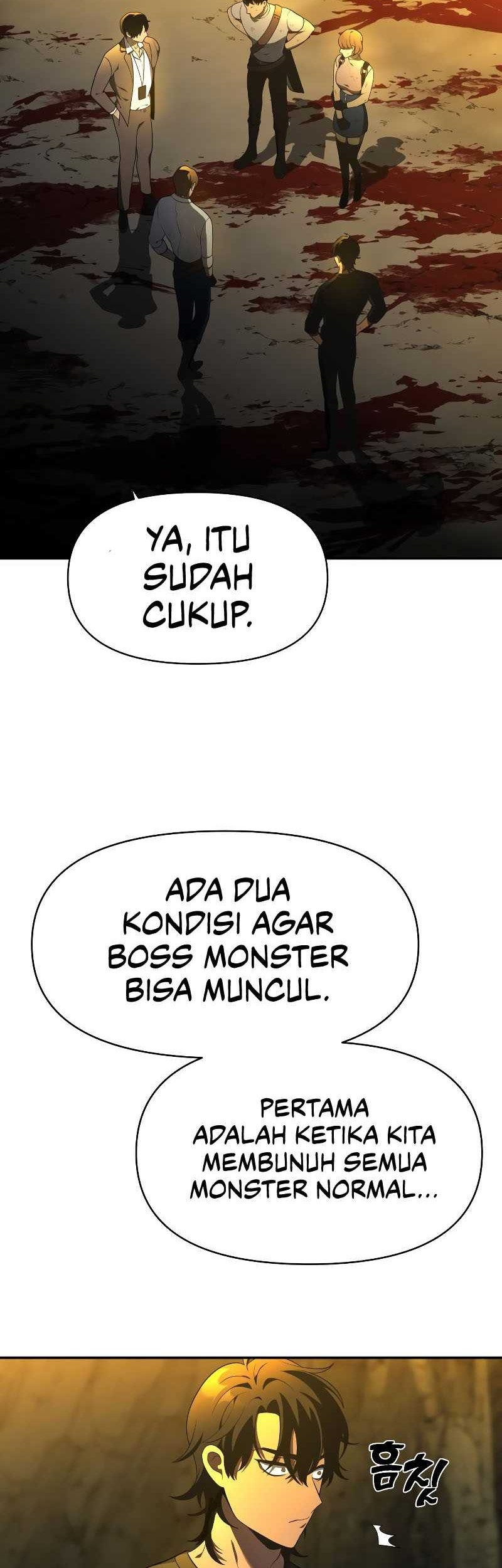 Chapter 8 - halaman 76
