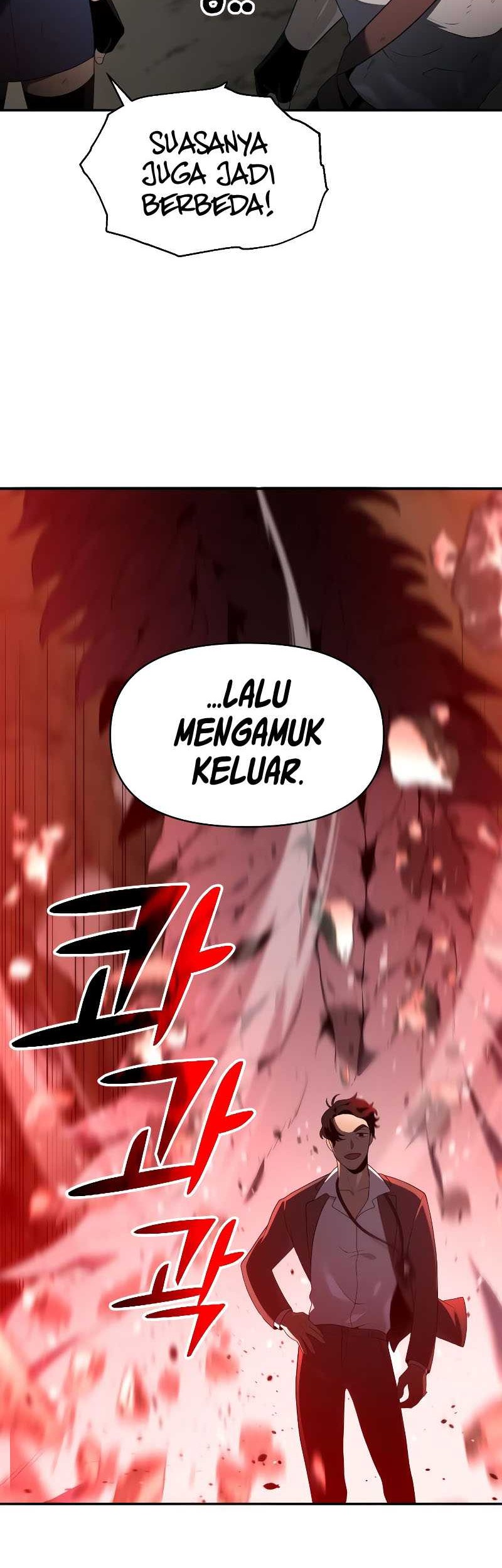 Chapter 8 - halaman 78