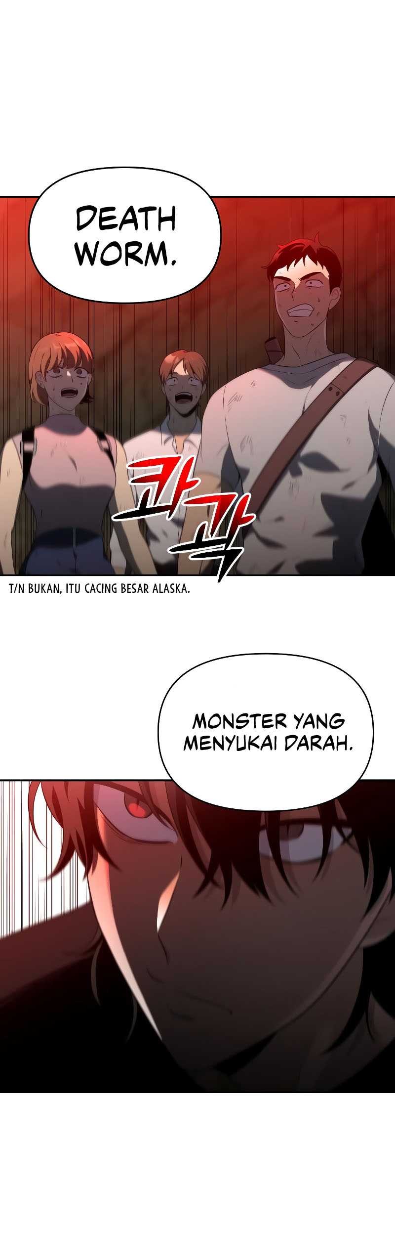 Chapter 8 - halaman 79