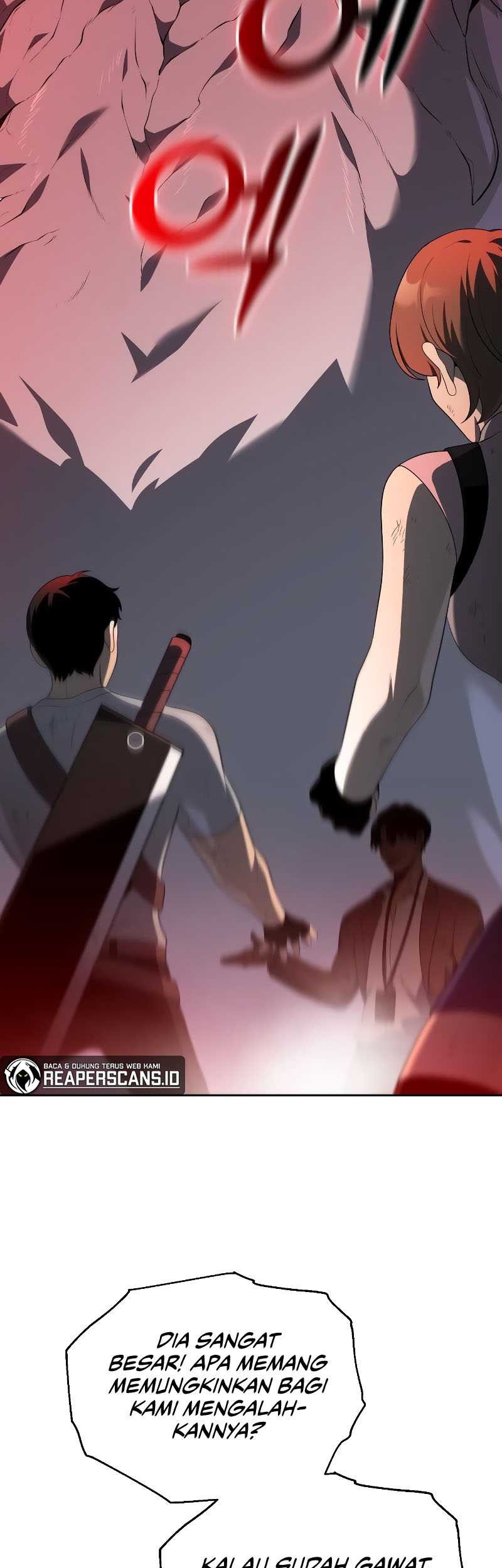 Chapter 8 - halaman 81