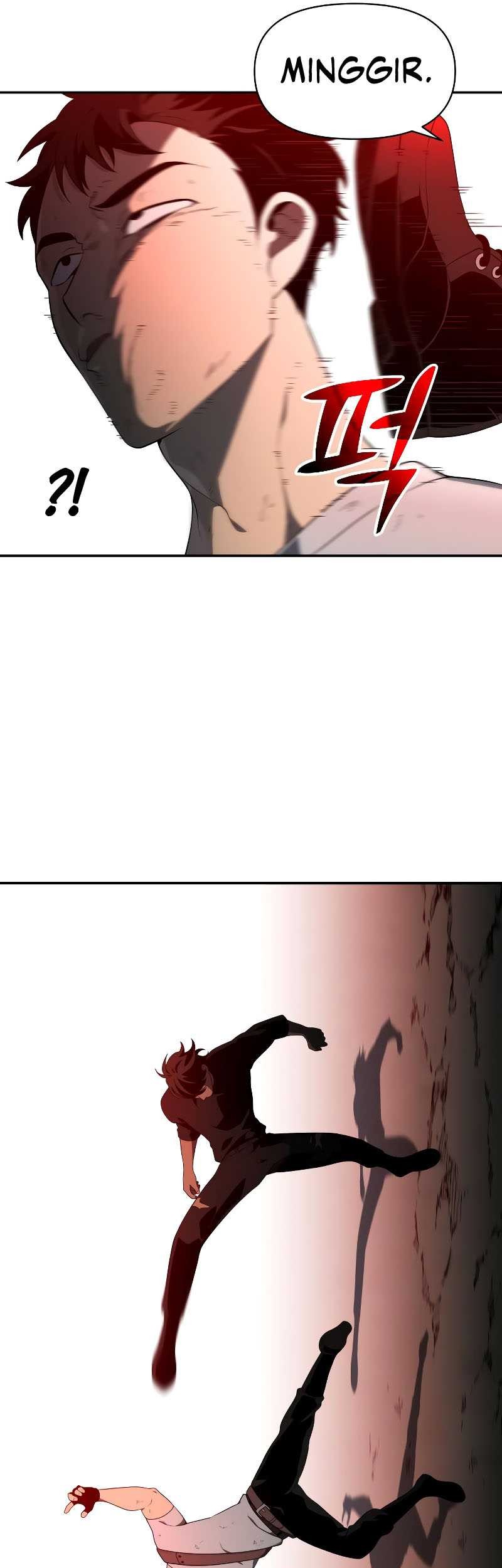Chapter 8 - halaman 83