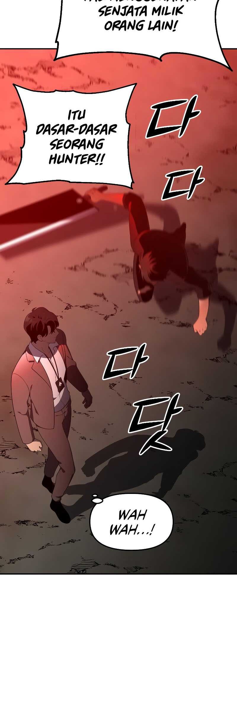 Chapter 8 - halaman 86