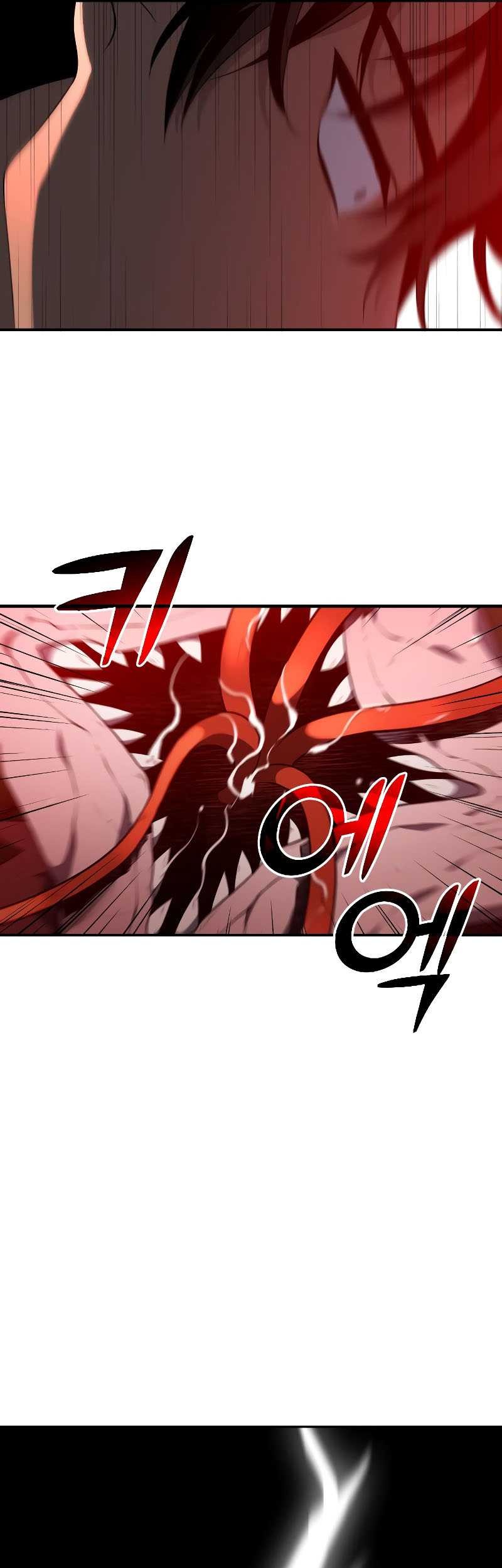Chapter 8 - halaman 91