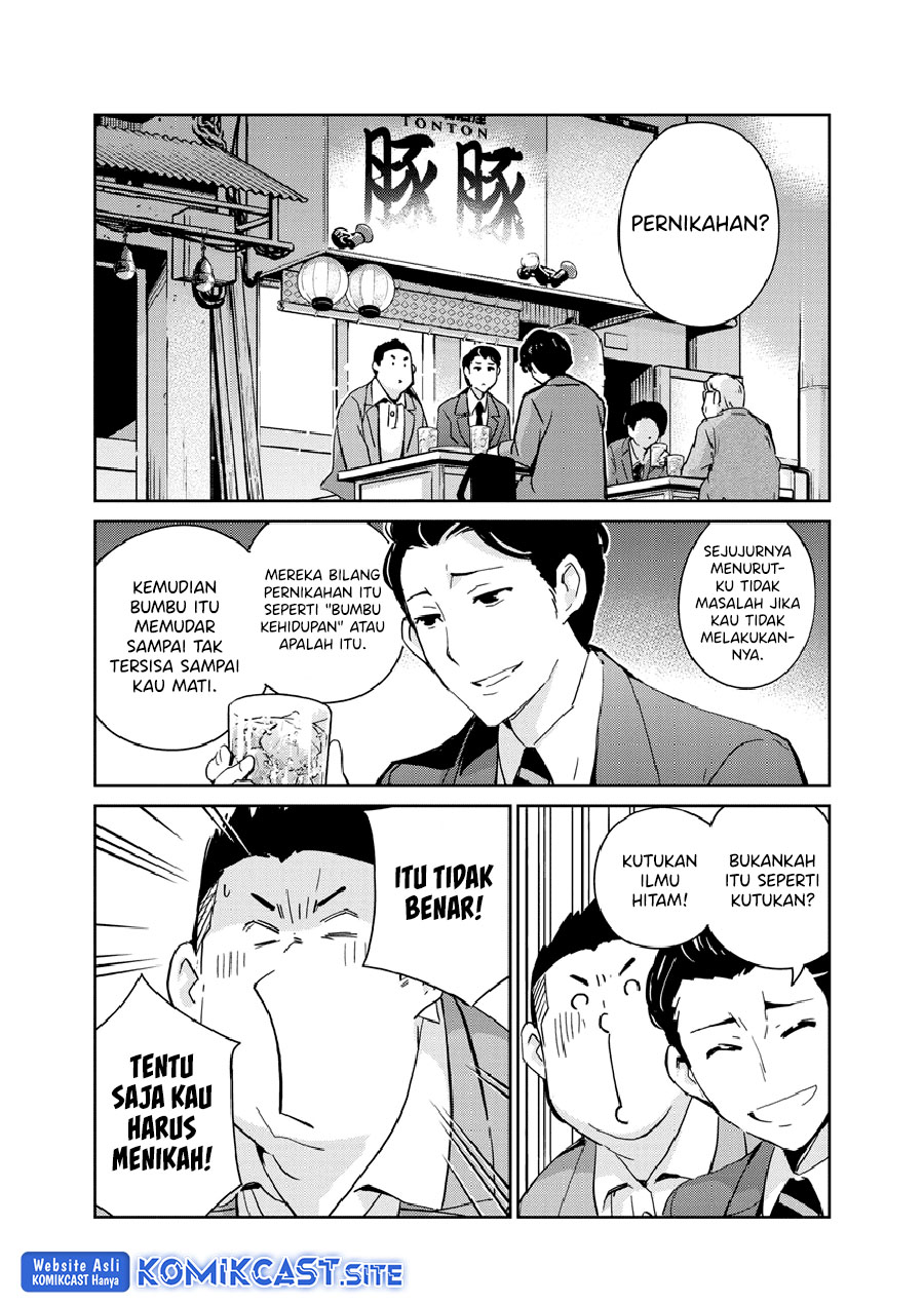 Chapter 89 - halaman 12
