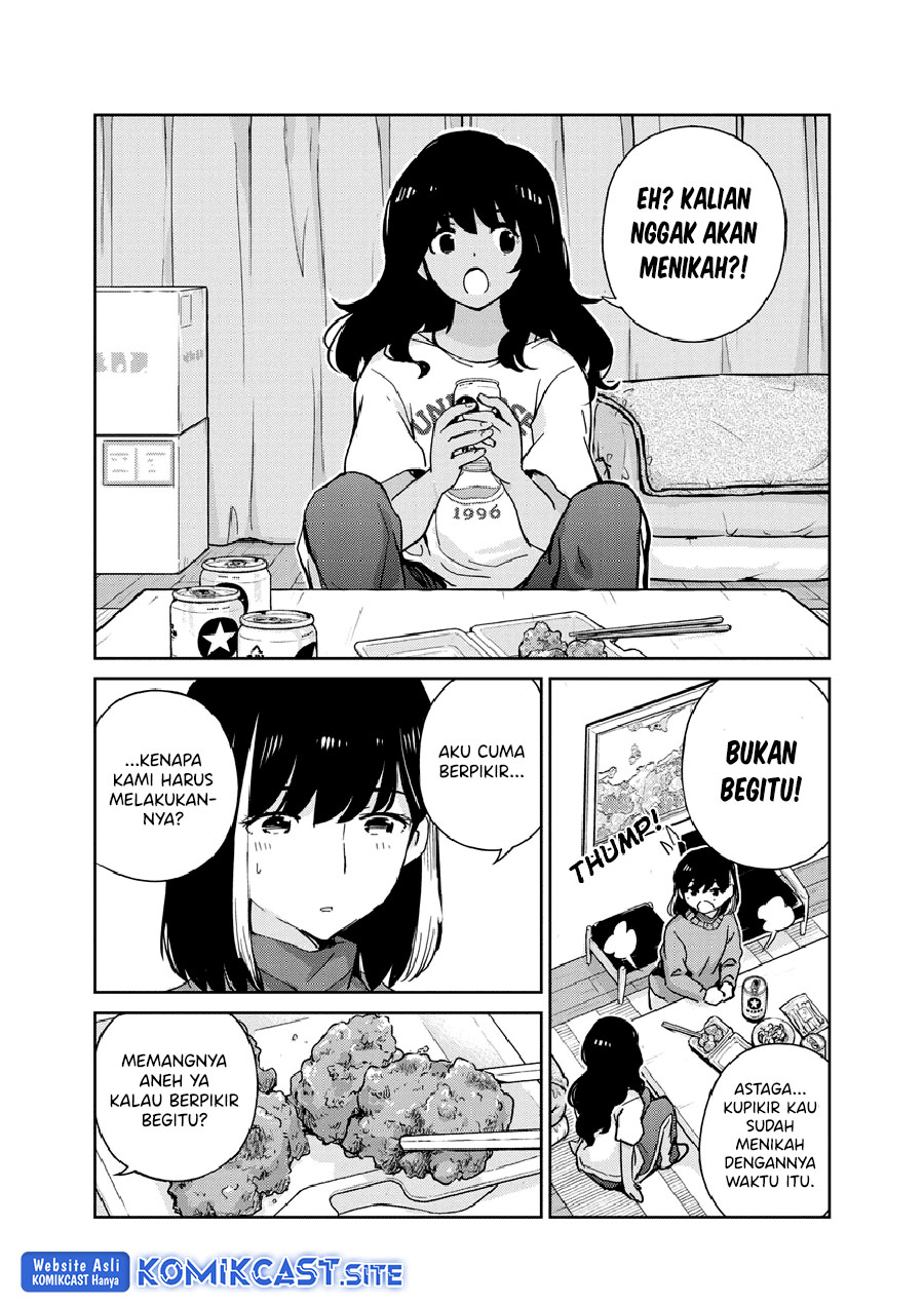 Chapter 89 - halaman 14
